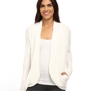 LUCY Enlightening Wrap Medium